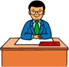 Памятка по охране труда для работников и работодателей.