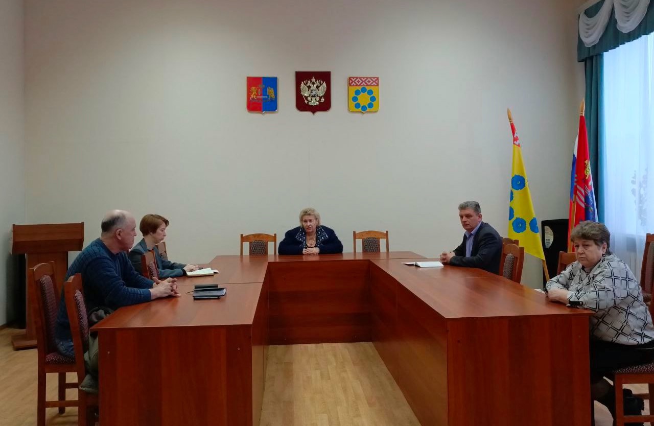 #РасширеннаяпланеркаФевраль2025.