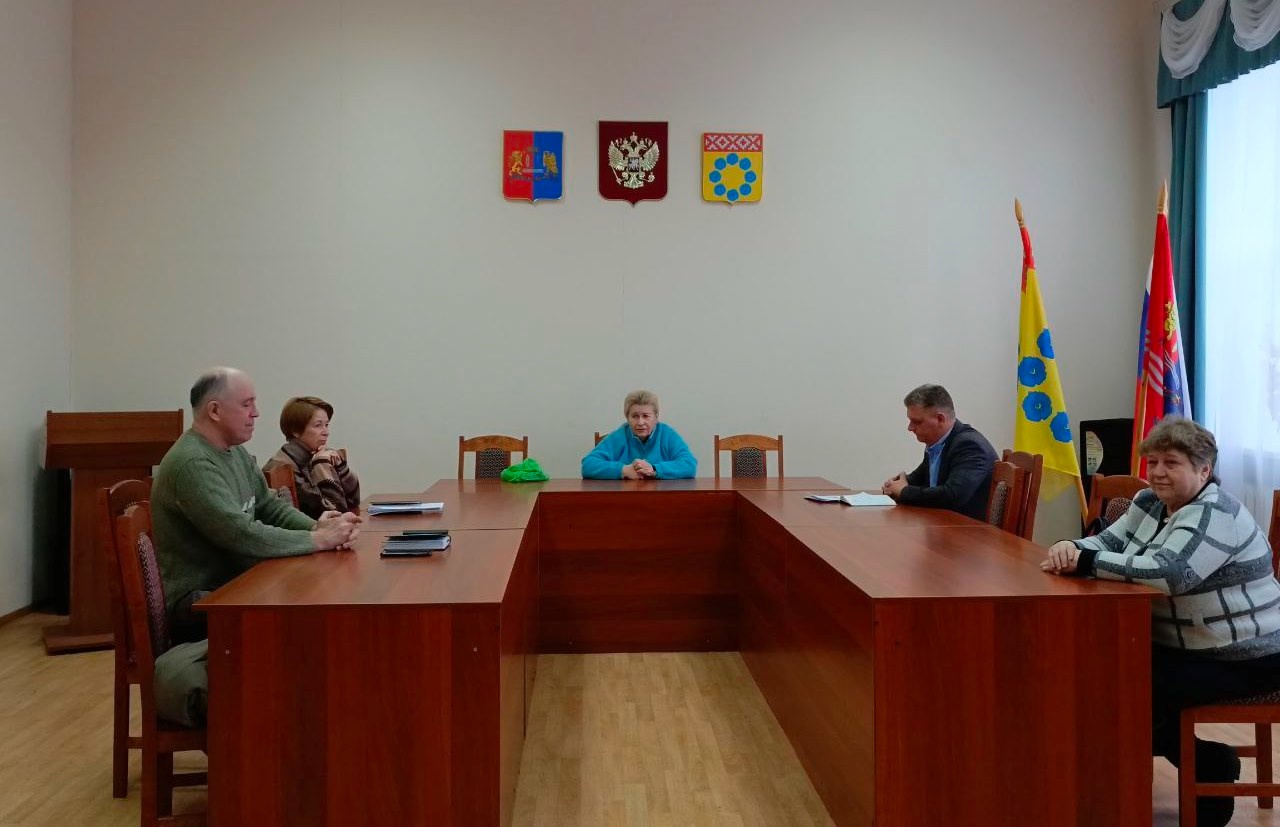 #РасширеннаяпланеркаФевраль2025.