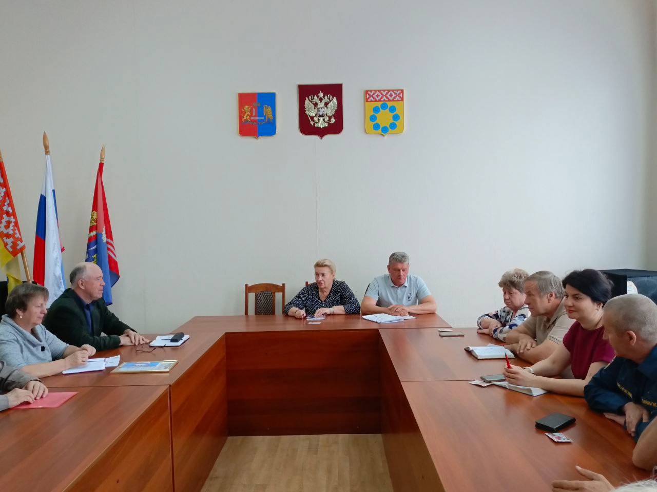 #РасширеннаяпланеркаМай2025.