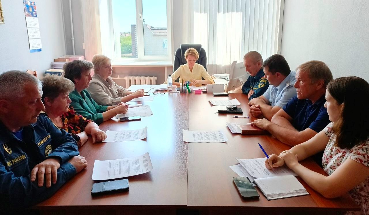 #Пестякирайонновости2025.