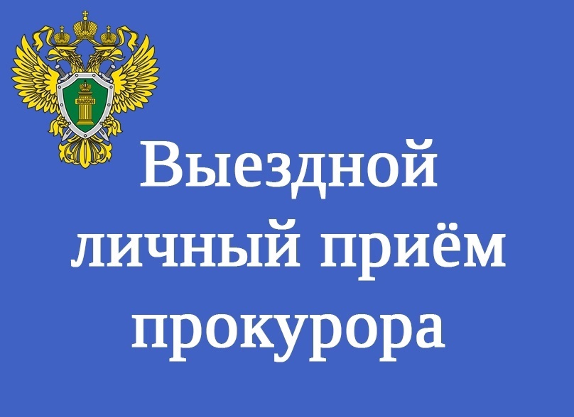 ВНИМАНИЕ!!! ВАЖНАЯ ИНФОРМАЦИЯ!!!.