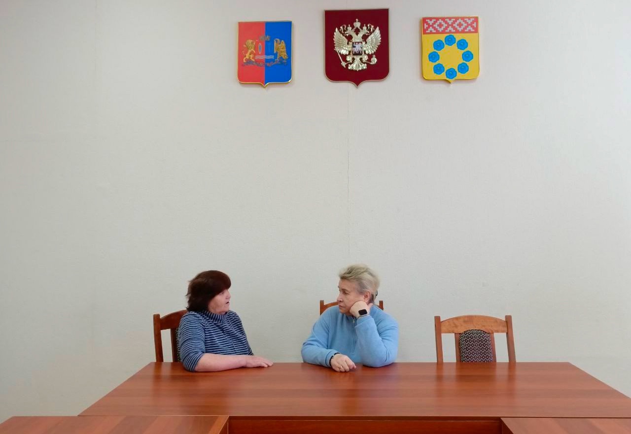 Капитальный ремонт д.&quot;Солнышко&quot; п.Пестяки.