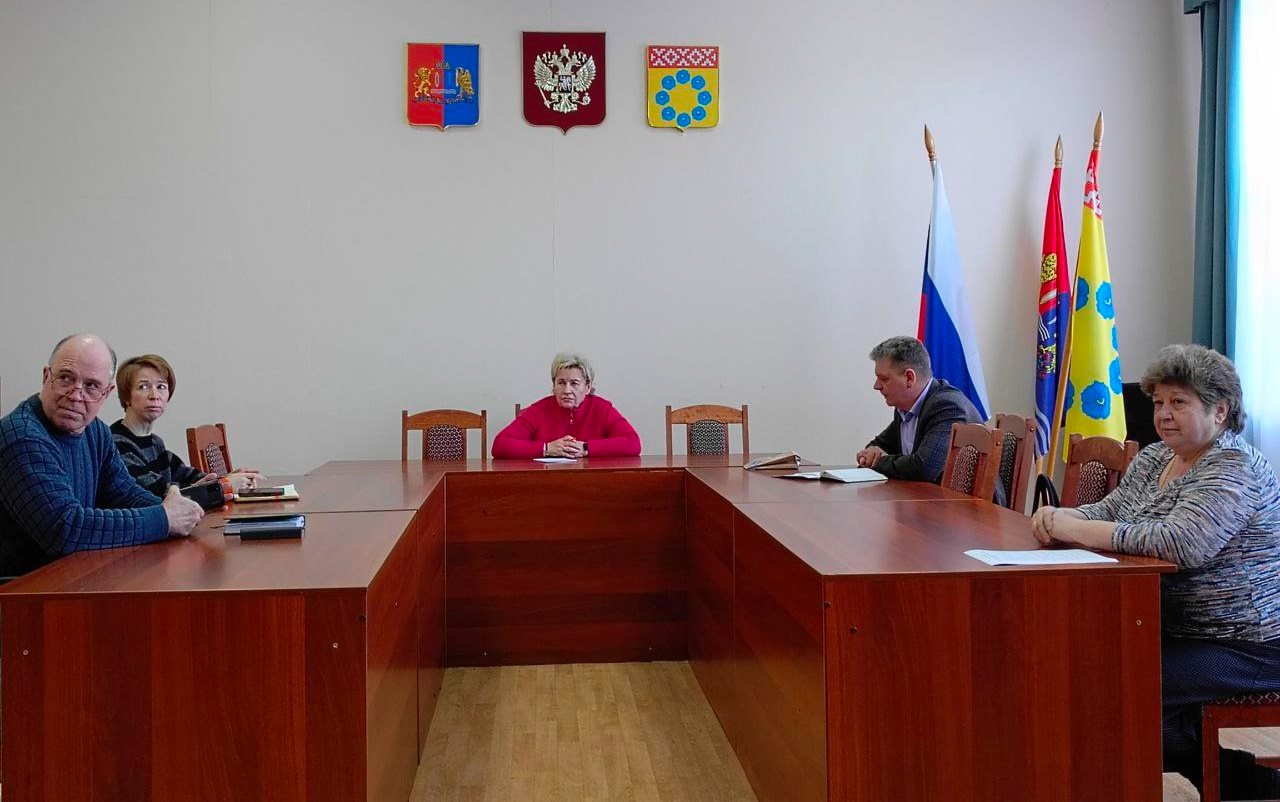 #РасширеннаяпланеркаФевраль2025.