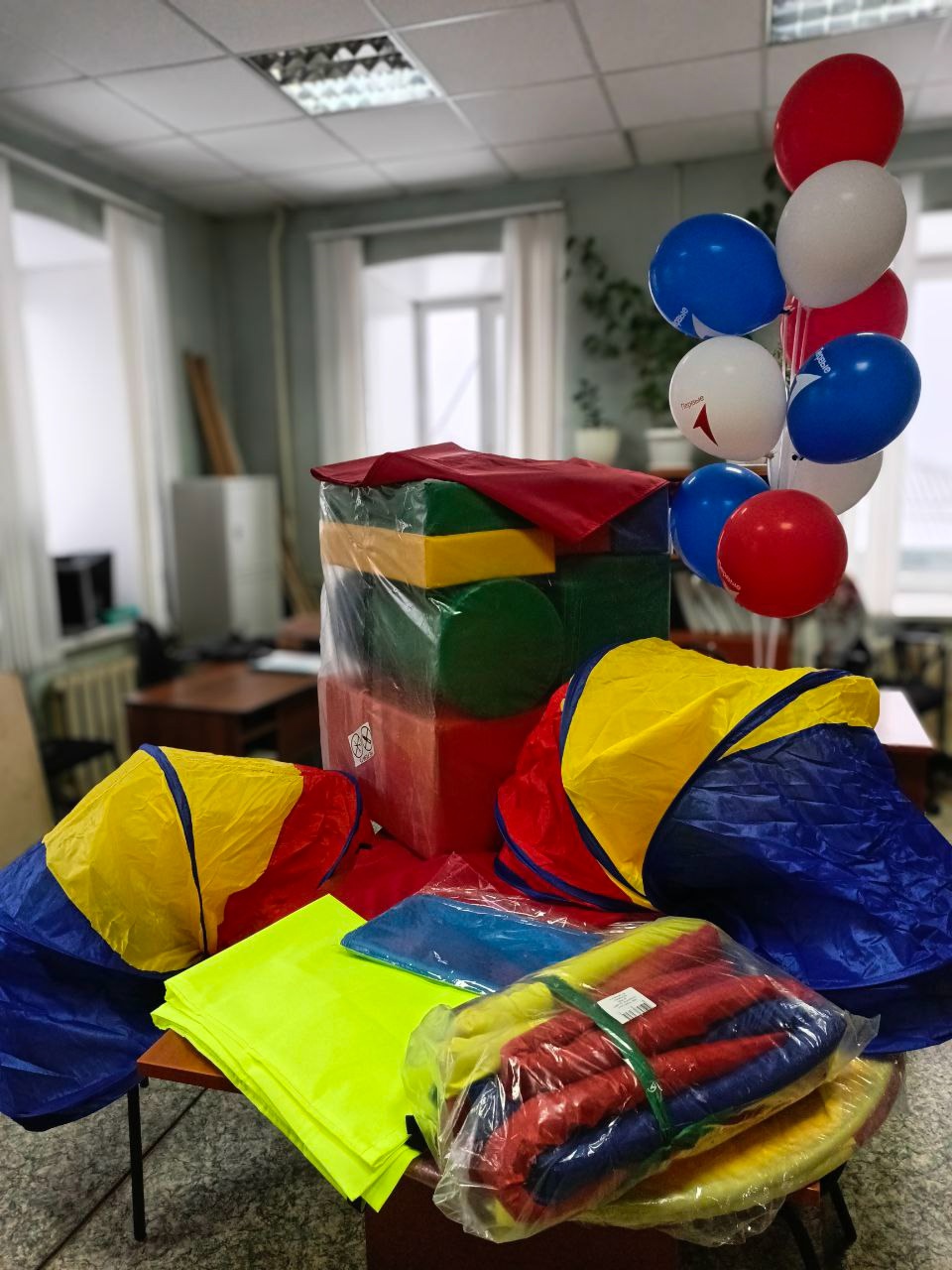 #АдминистрацияПестяковскогорайона.