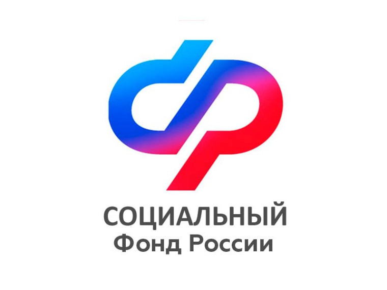 Образование детей можно оплатить материнским капиталом. Образование детей можно оплатить материнским капиталом.
