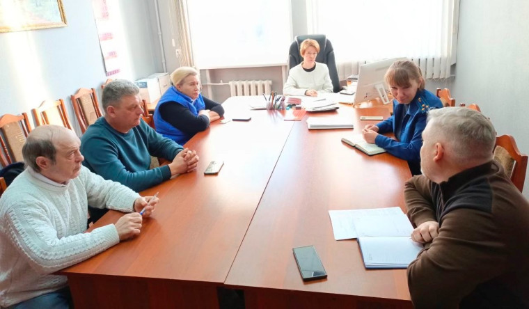 #Рабочаявстреча. #Рабочаявстреча.