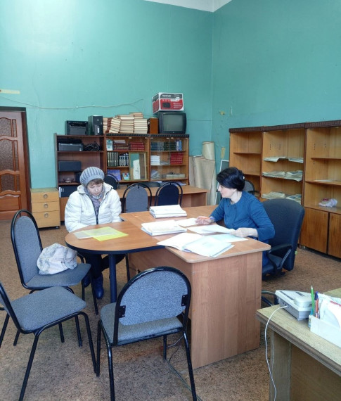 #ПриемГраждан2025. #ПриемГраждан2025.