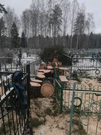#Благоустройство. #Благоустройство.