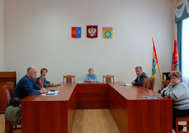 #РасширеннаяпланеркаФевраль2025. #РасширеннаяпланеркаФевраль2025.