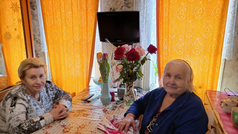 #Поздравление. #Поздравление.