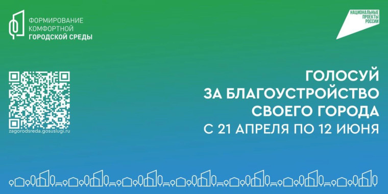 #Пестякирайон#ГолосуемВместе#ФКГС. #Пестякирайон#ГолосуемВместе#ФКГС.