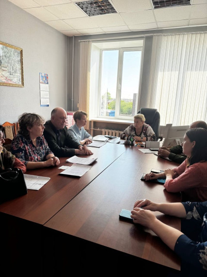 #СлужбапоКонтракту. #СлужбапоКонтракту.