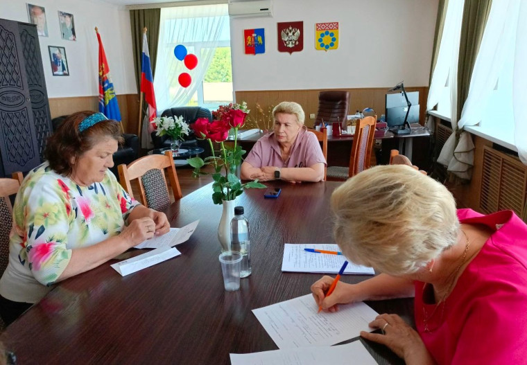 #ПриемГраждан. #ПриемГраждан.