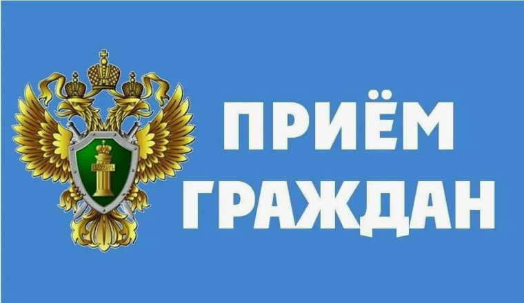 ВНИМАНИЕ! ВАЖНАЯ ИНФОРМАЦИЯ!. ВНИМАНИЕ! ВАЖНАЯ ИНФОРМАЦИЯ!.